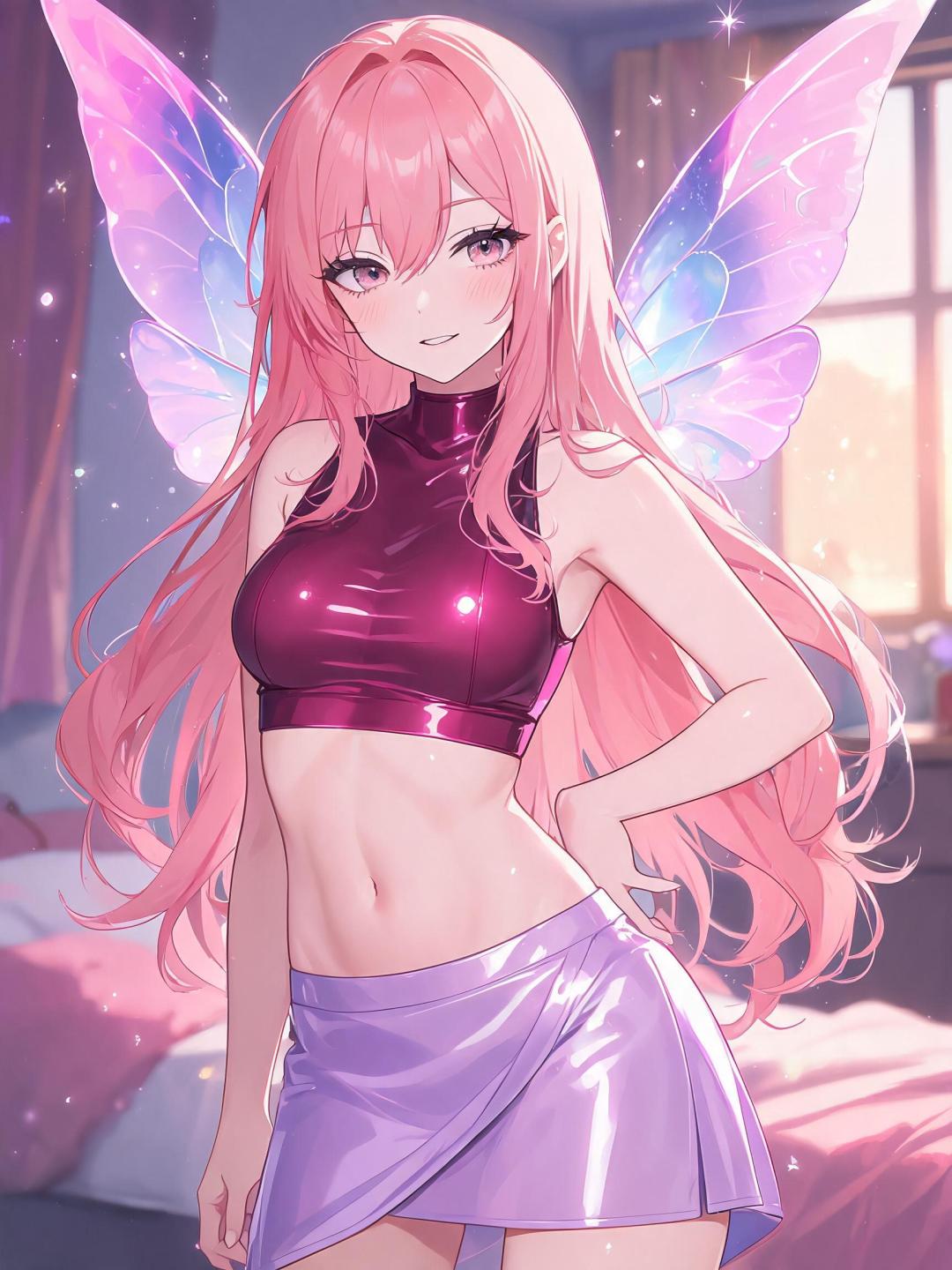 ライラ