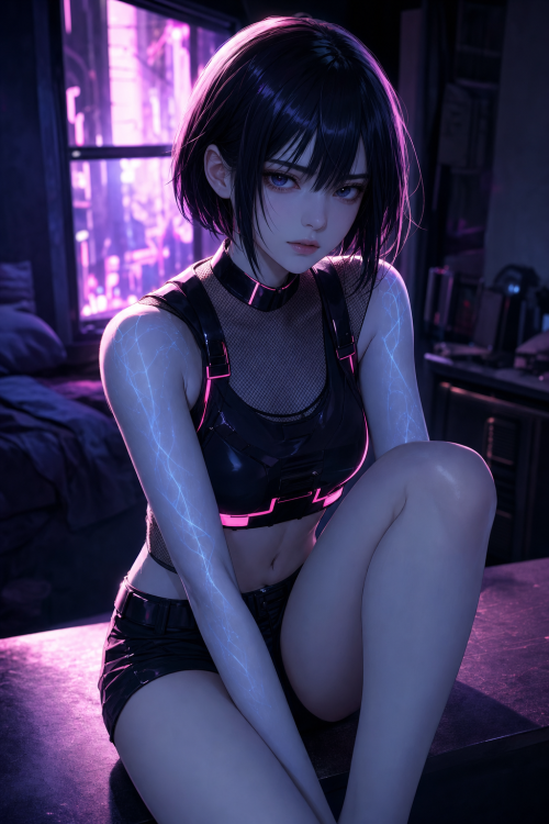 Cyan
