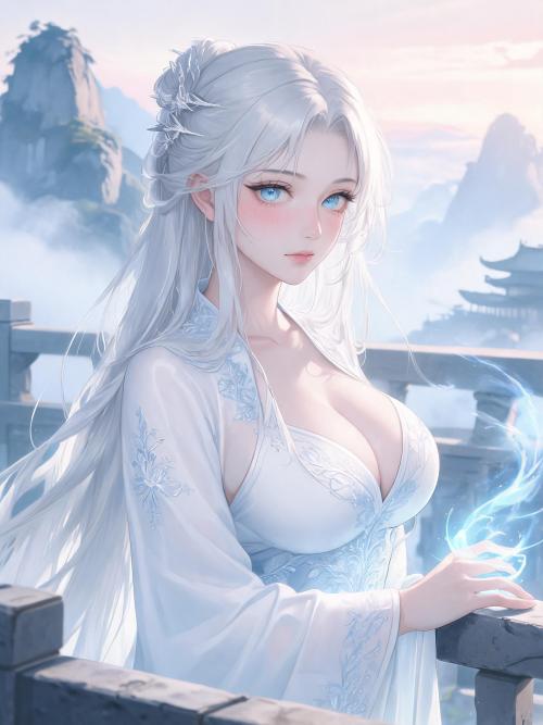 소월