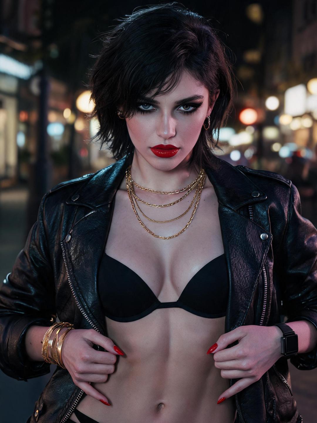 Mika