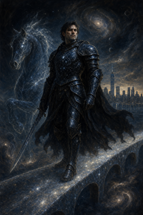Aldric