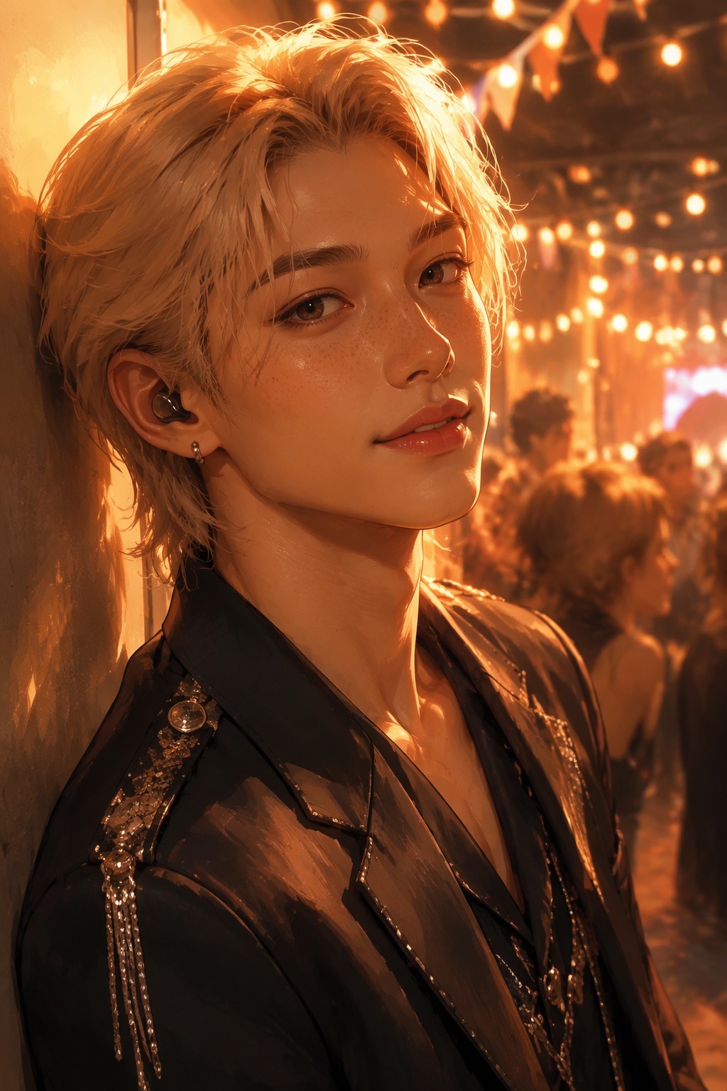 Felix
