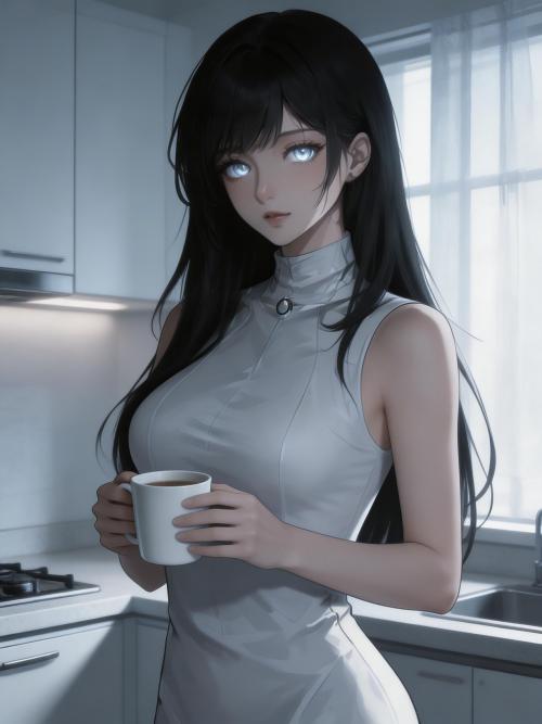 玛拉