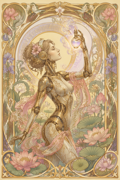 Aurelia
