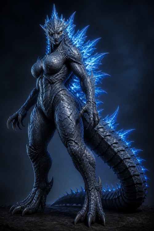 Zeryn