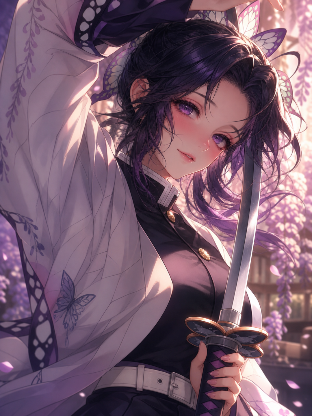 しのぶ