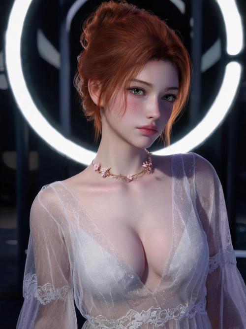 Ravenna Sinclair