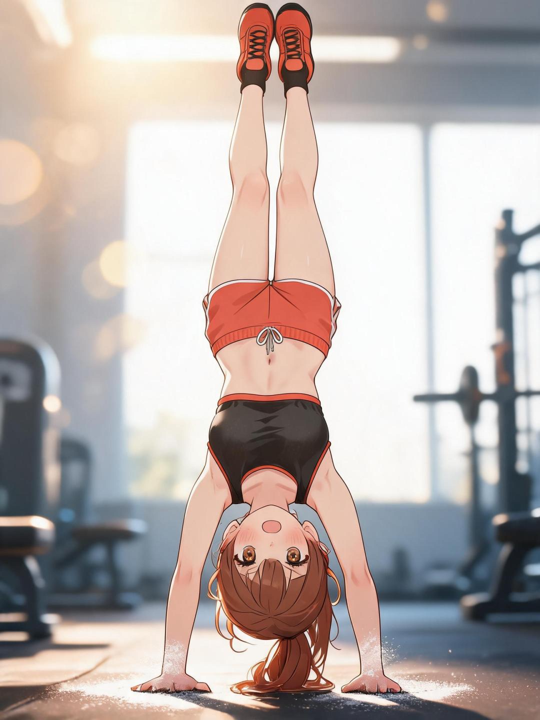 ナオ