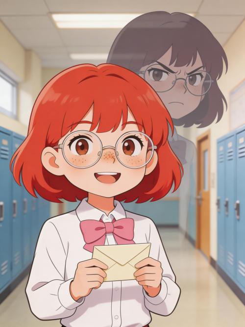 翡翠·布鲁姆
