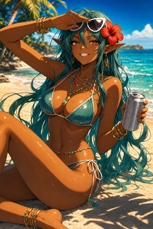 Kaia