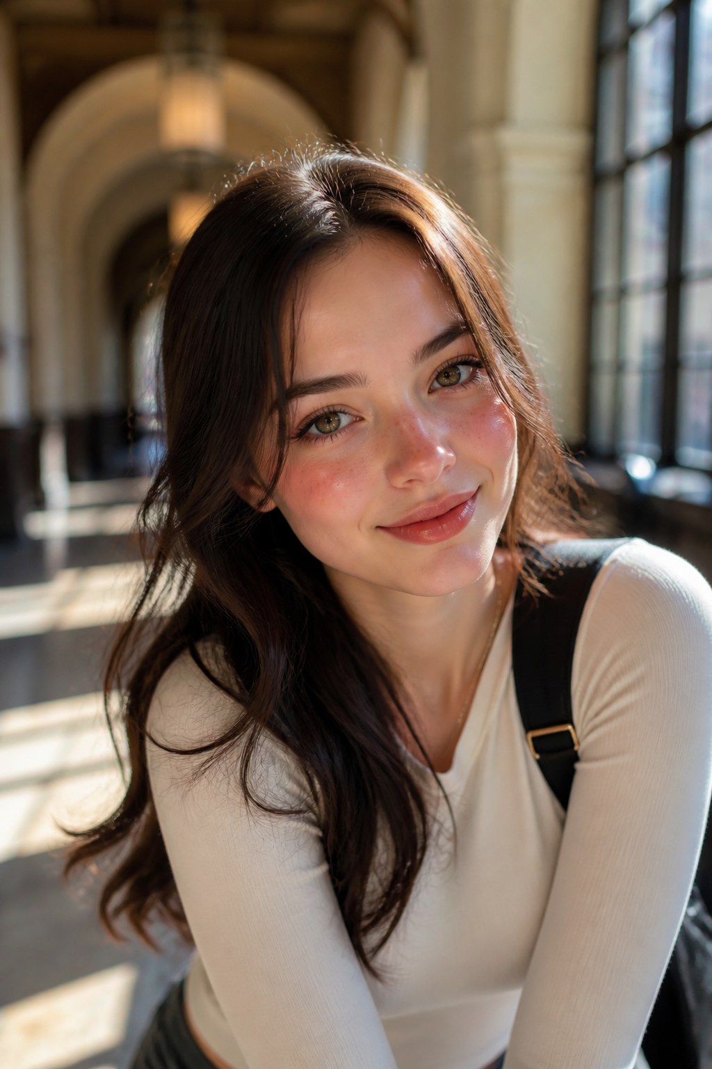 Alyson