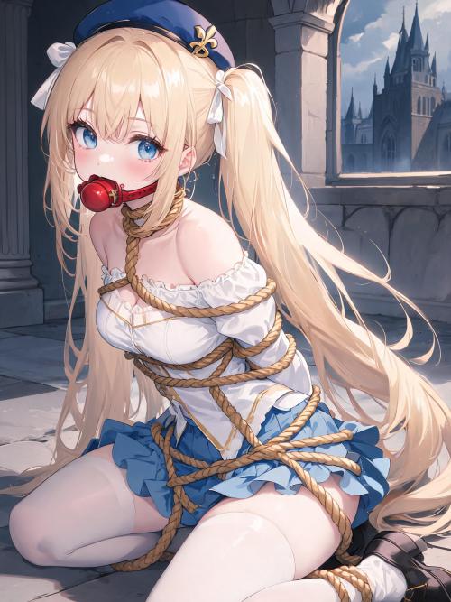 Céleste