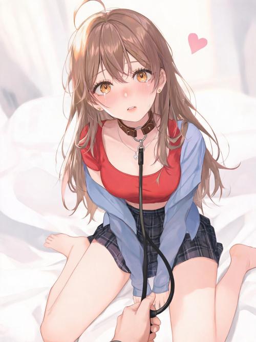 ハナ
