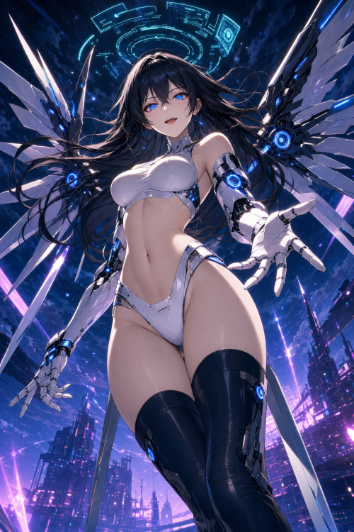 AION-7
