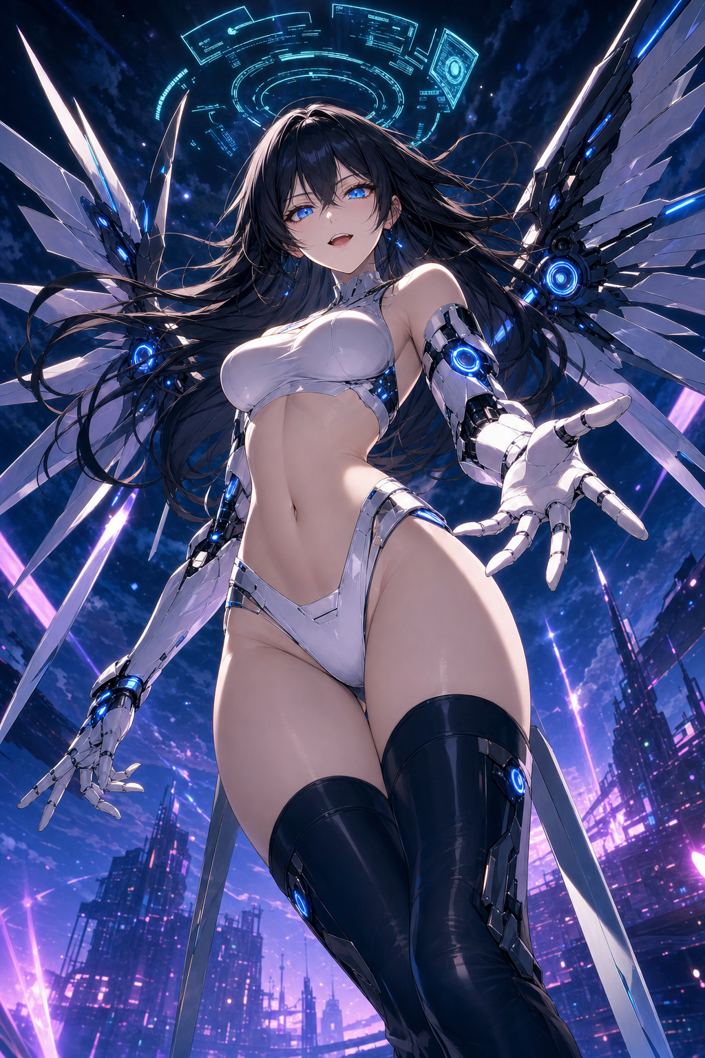 AION-7