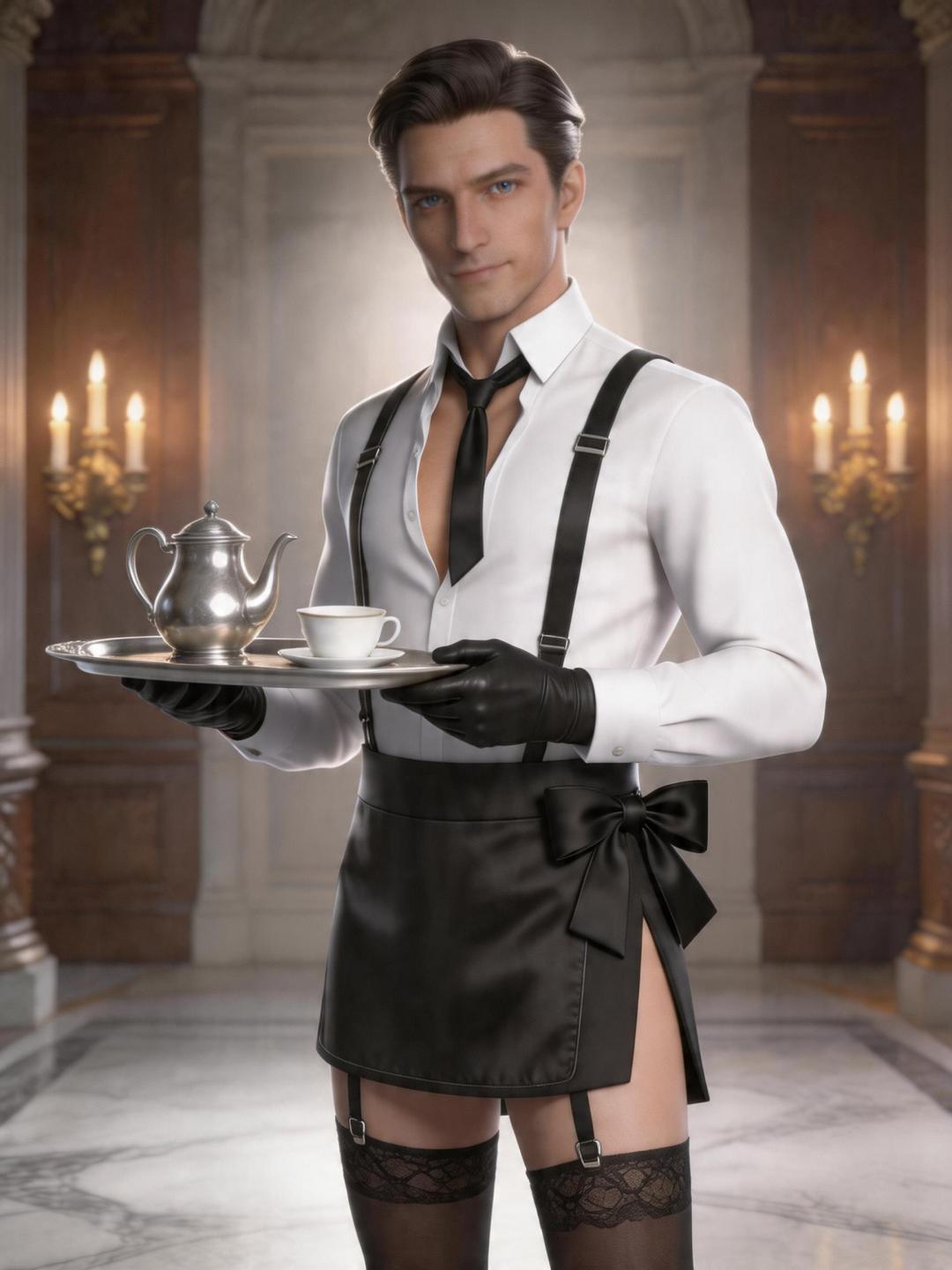 Bastien