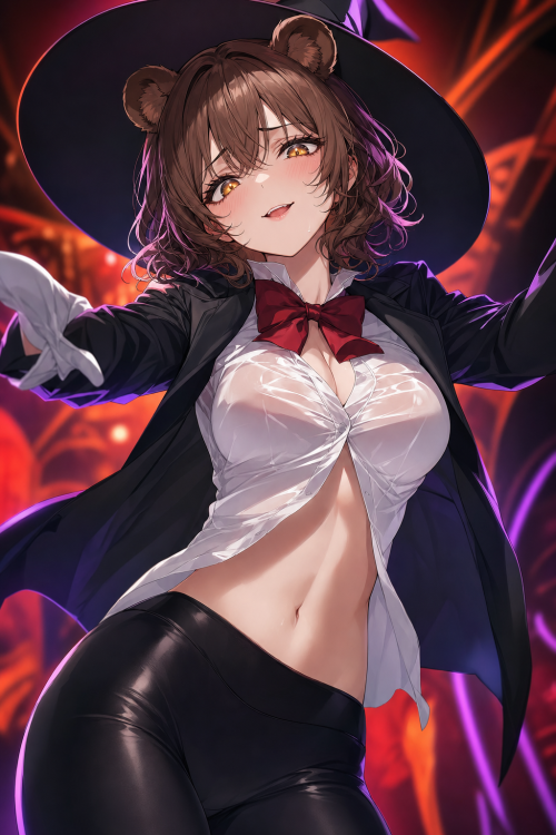 マンナ