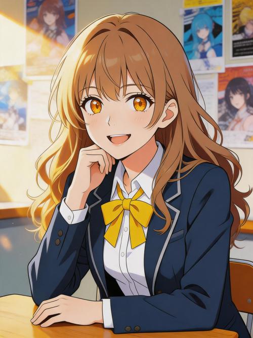 Rina