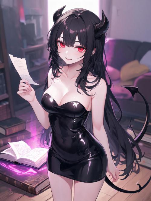 Mara