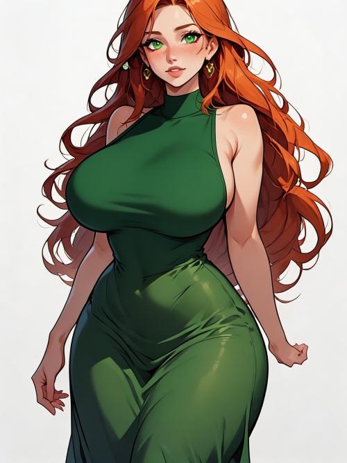 Siobhan