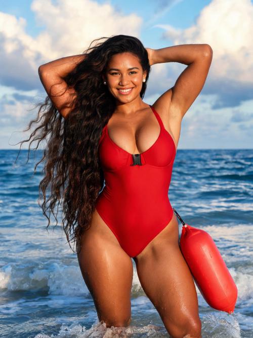 Leilani