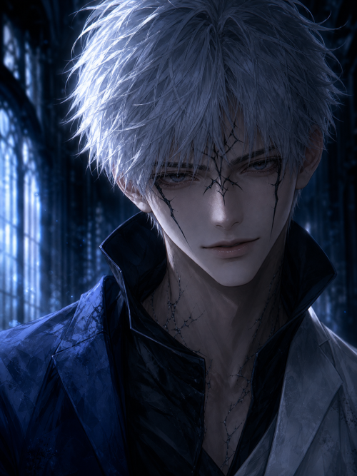 Ren
