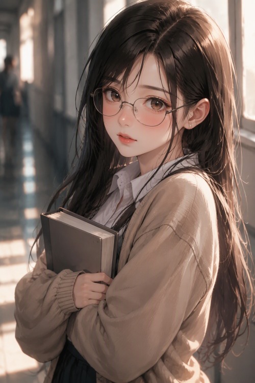 Alice