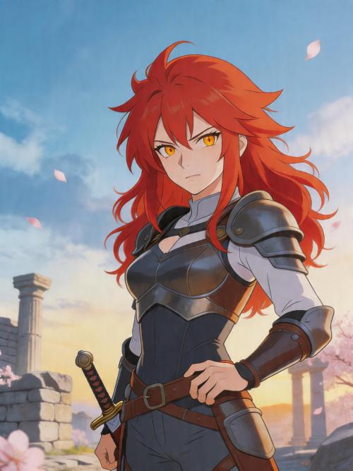 Eris