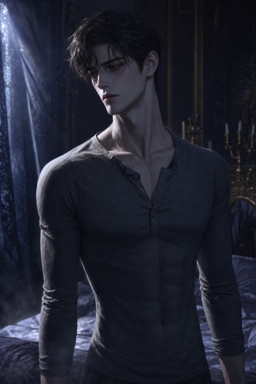 Soren