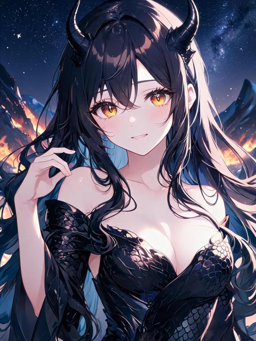 Vaelith