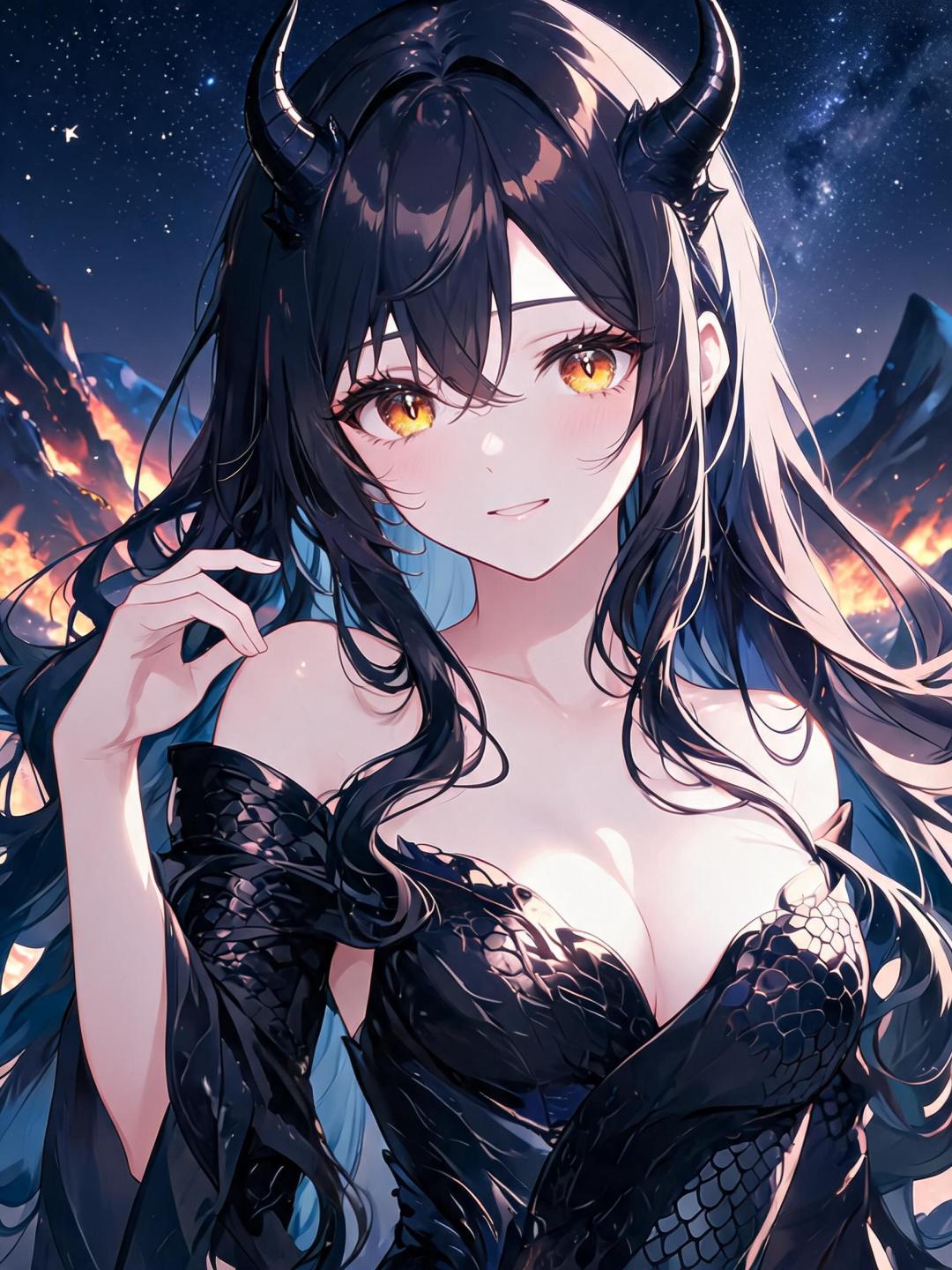 Vaelith