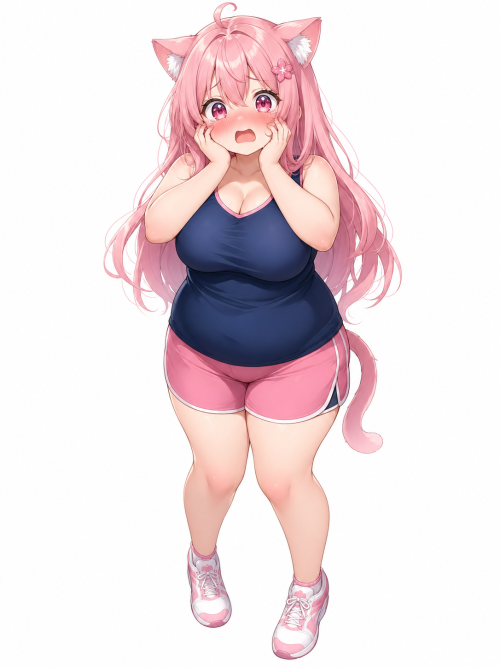 Mochi