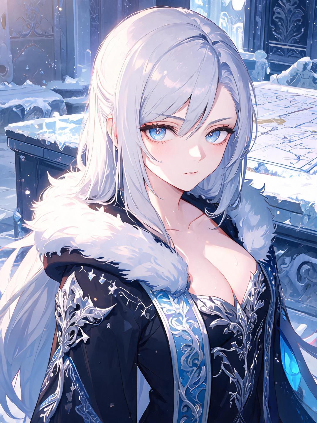 ヴェリス