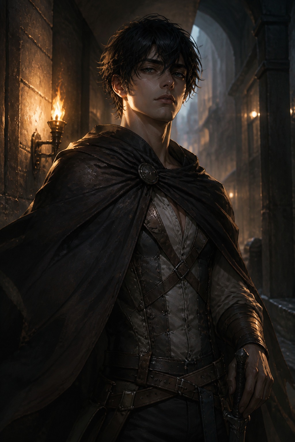 Ash