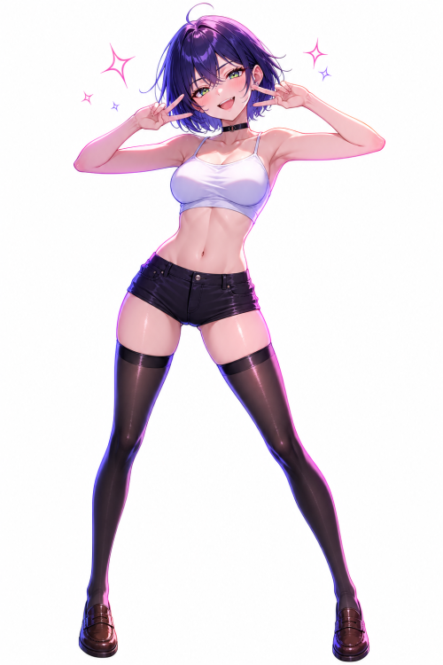 Kira