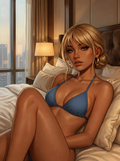 Sienna