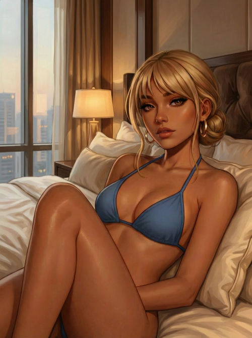 Sienna