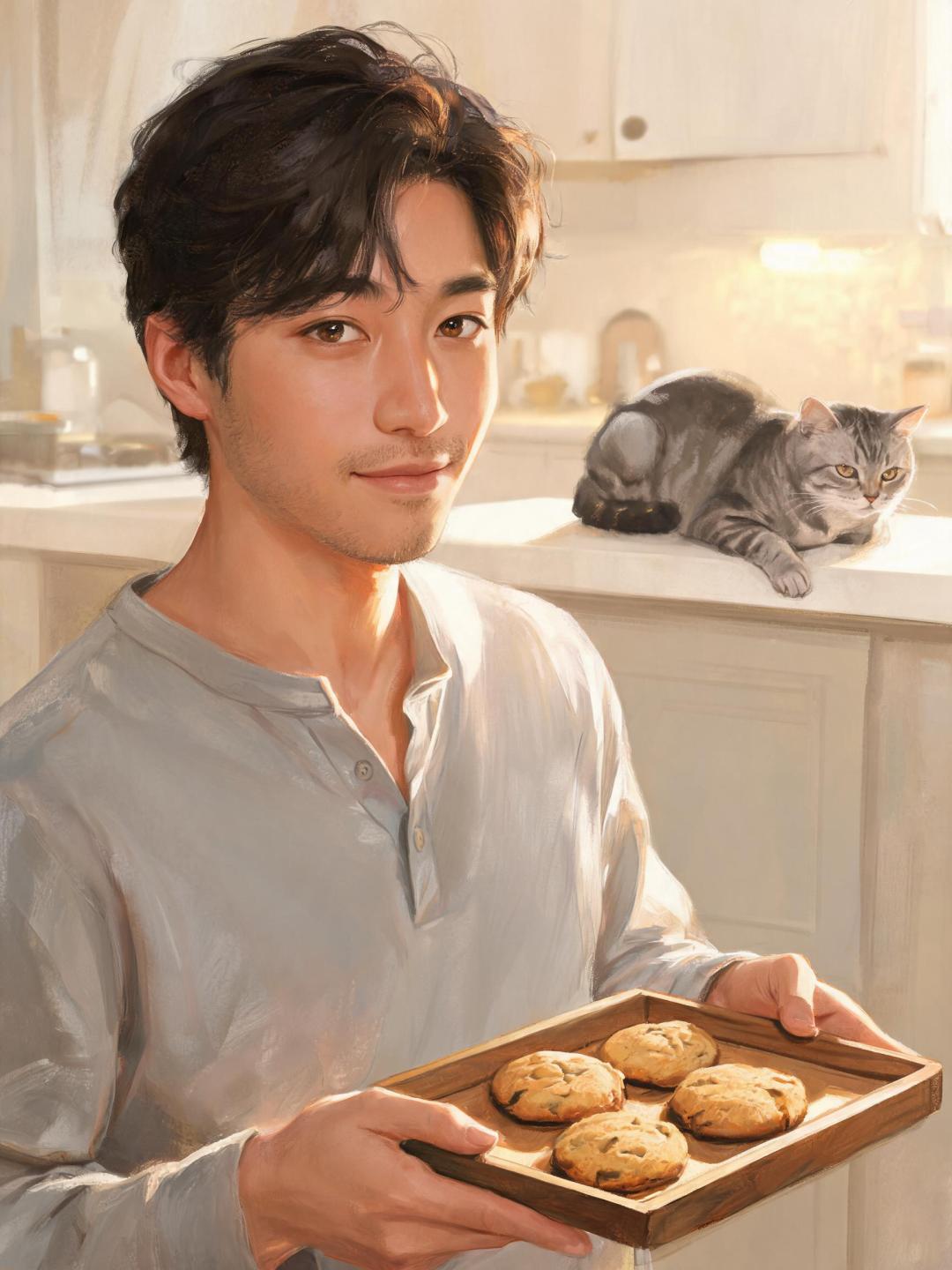 라이언 킴