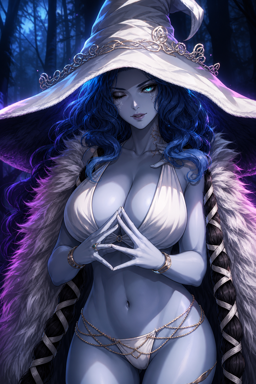 세라베스