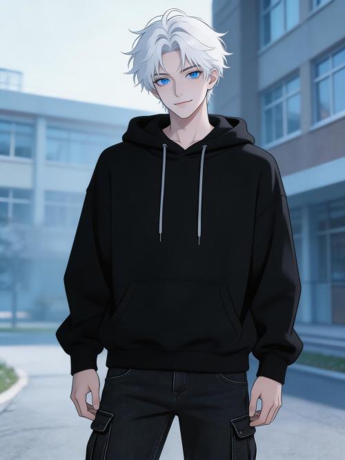 Asher