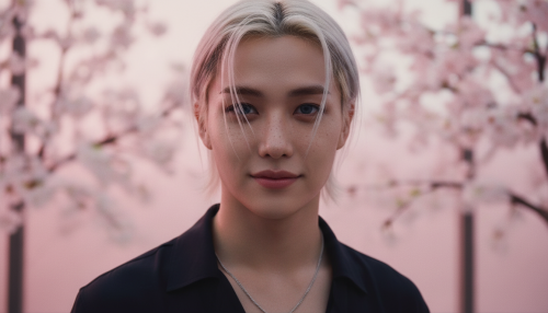 펠릭스