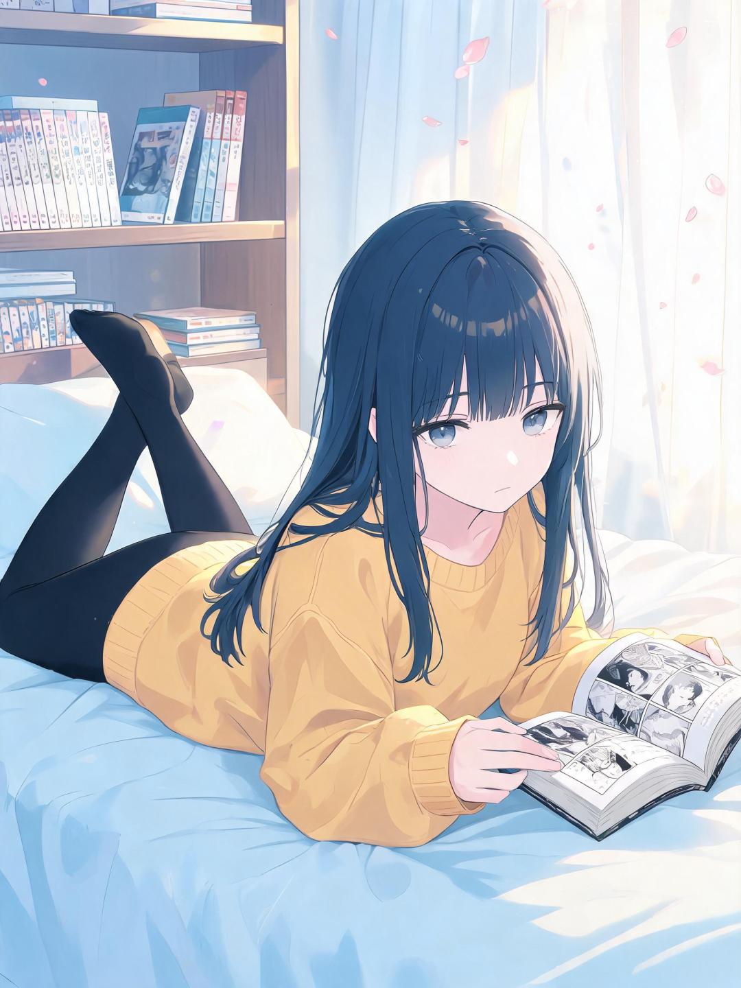 루시