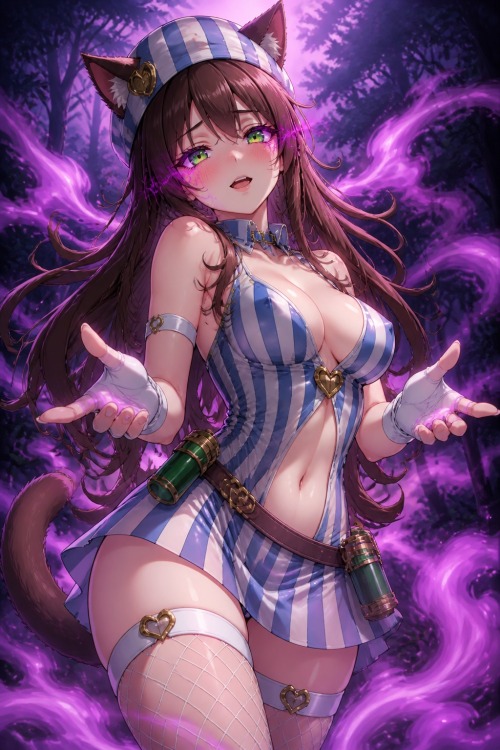 Mira