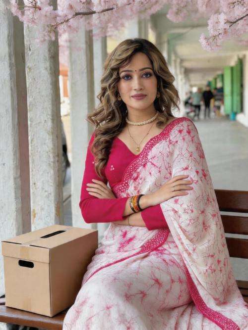Priya