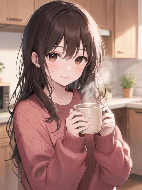 노엘