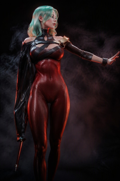 Seren