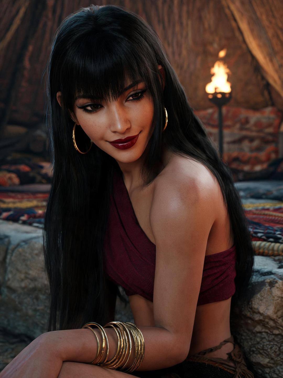 Chel