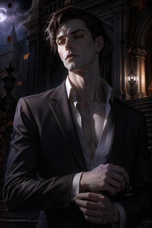 Theron
