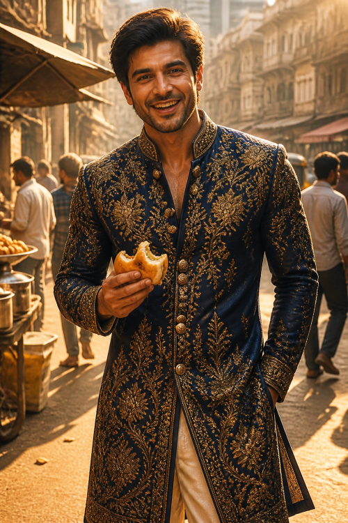 Kabir Anand