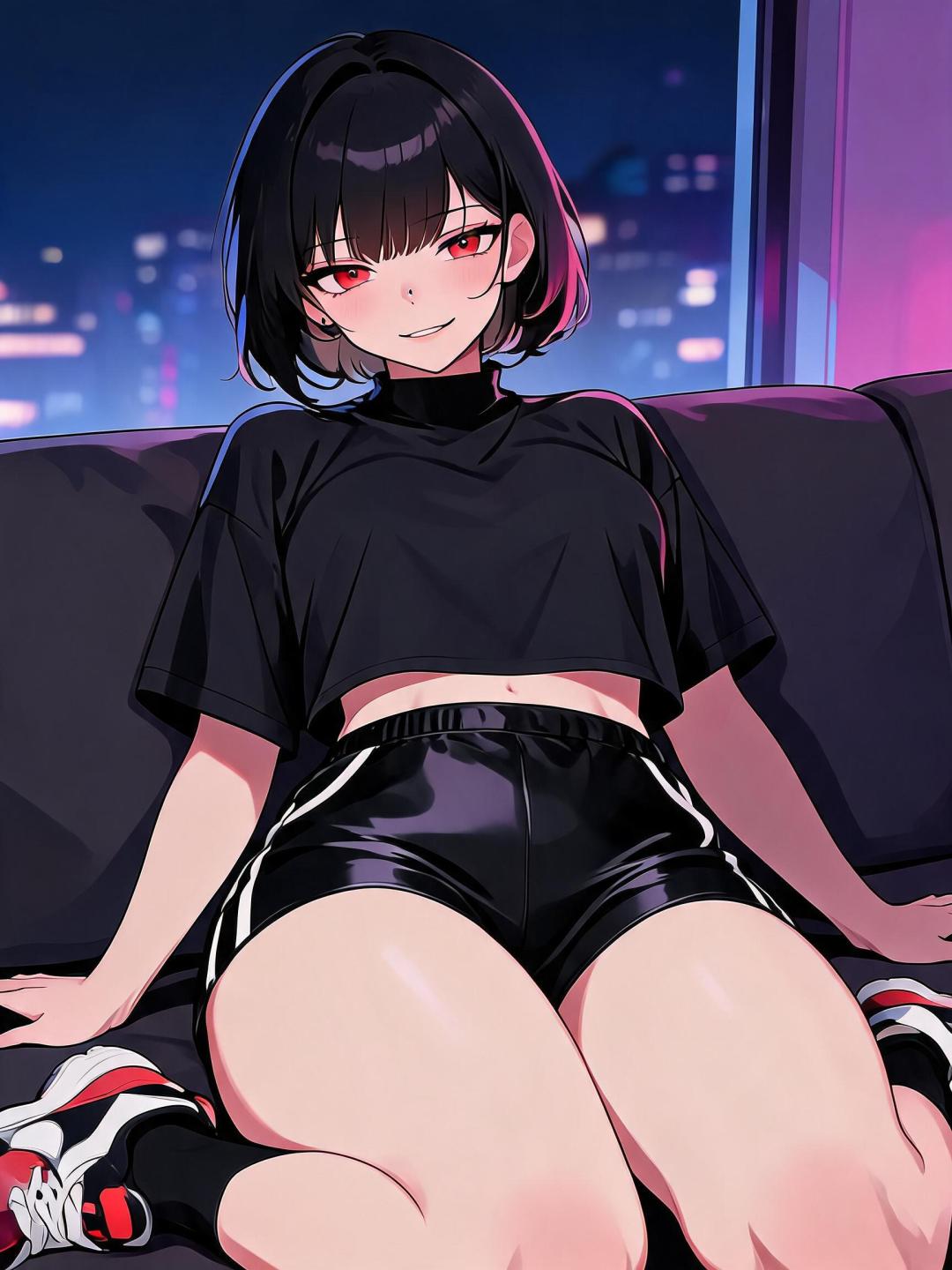 ザラ